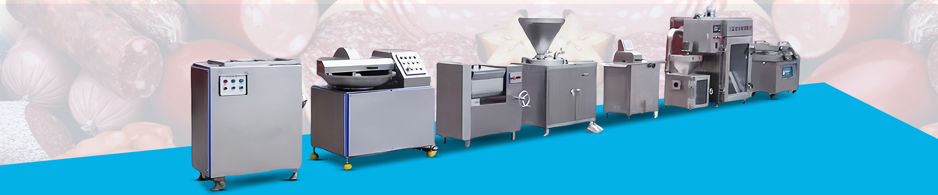 banner_Product7 banner_Product7