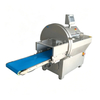 Meat Tenderizer