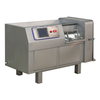 Frozen Meat Slicer