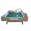 Rolling Vacuum Packaging Machine