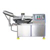 Bowl Cutter