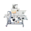 Bran Feeding Machine