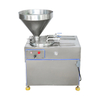 Hydraulic Sausage Filler