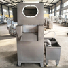 Brine Injector