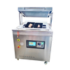 Form-Fit Packaging Machine