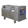 Frozen Meat Slicer