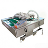 Rolling Vacuum Packaging Machine