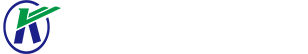 Zeko Machinery logo