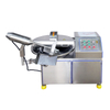 Bowl Cutter