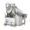 Hydraulic Rolling Machine