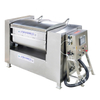 Vacuum Filling Machine
