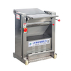 Peeling Machine