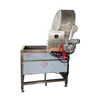 Circular Frying Machine