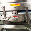 Fresh Meat Slicer