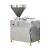 Hydraulic Sausage Filler