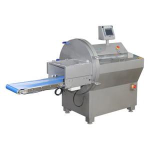 Meat Tenderizer