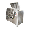 Vacuum Filling Machine
