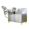 Bowl Cutter