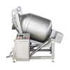 Hydraulic Rolling Machine