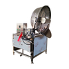 Circular Frying Machine
