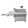 Meat Tenderizer