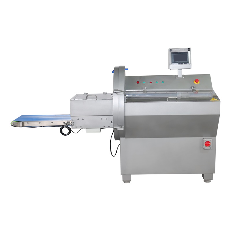 Meat Tenderizer