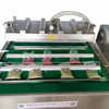 Rolling Vacuum Packaging Machine