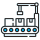 Production Capacity