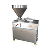 Hydraulic Sausage Filler