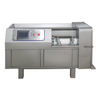 Frozen Meat Slicer