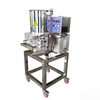 Meat Patty Forming Machine