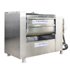 Vacuum Filling Machine