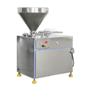 Hydraulic Sausage Filler