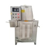 Brine Injector