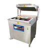 Form-Fit Packaging Machine