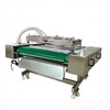Rolling Vacuum Packaging Machine