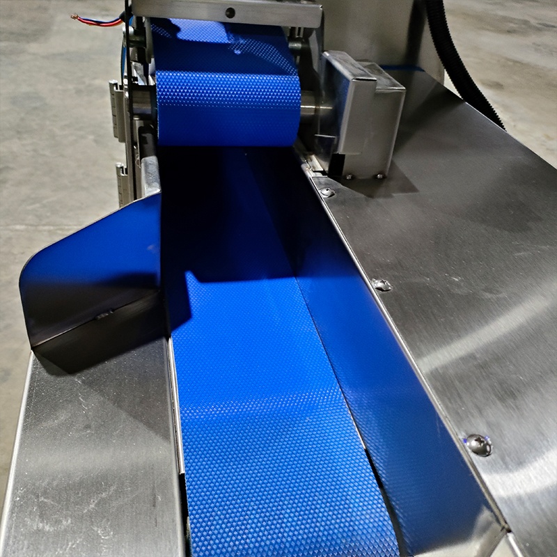 Multi Functional Vegetable Slicer