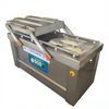 Double Chamber Vacuum Packaging Machine