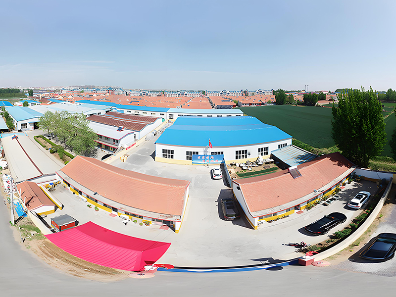 factory7.jpg