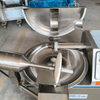 Bowl Cutter