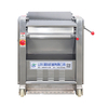 Peeling Machine