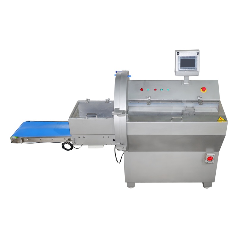 Meat Tenderizer