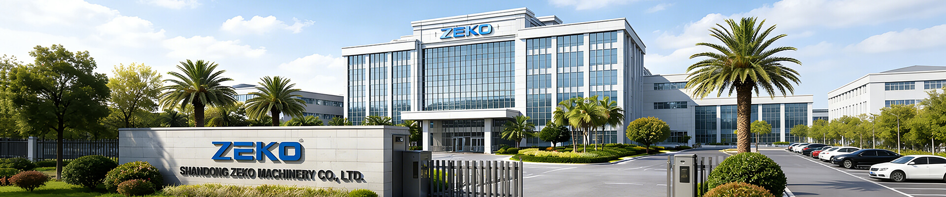 industrial vegetable processing equipment supplier