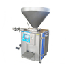 Vacuum Enema Machine