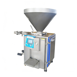 Vacuum Enema Machine