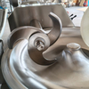 Bowl Cutter