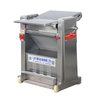 Peeling Machine