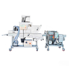 Bran Feeding Machine