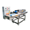 Fresh Meat Slicer