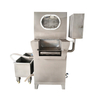 Brine Injector